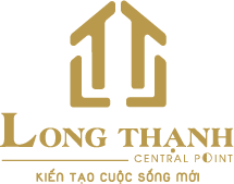 Long Thạnh Central Point